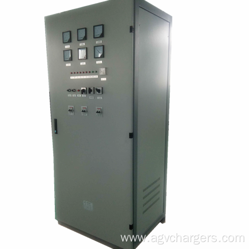 High Quality Adjusted Nickel Cadmium Battery Charger